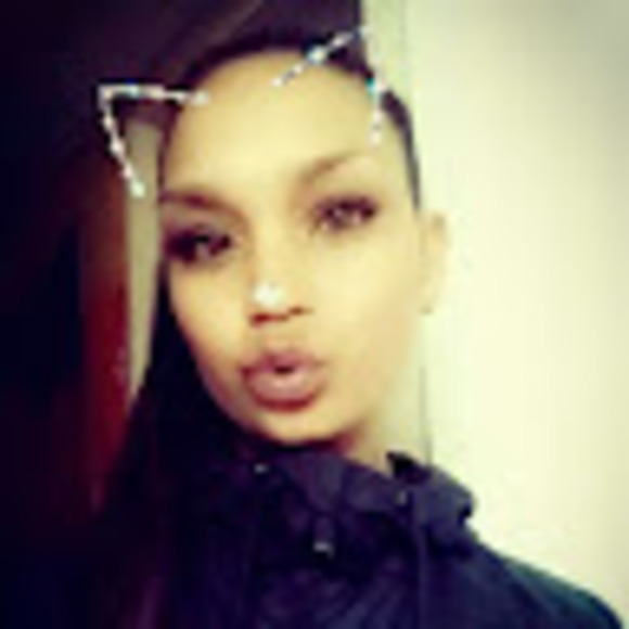 steffidee14